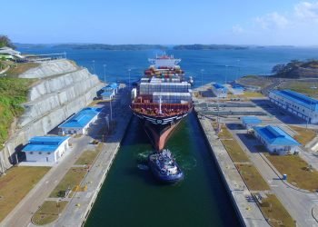 India Faces $30 Billion Losses from Red Sea Attacks, Panama Canal Repercussions Mount