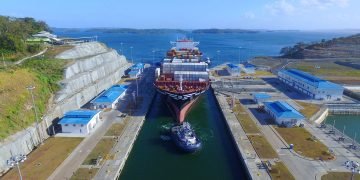 India Faces $30 Billion Losses from Red Sea Attacks, Panama Canal Repercussions Mount