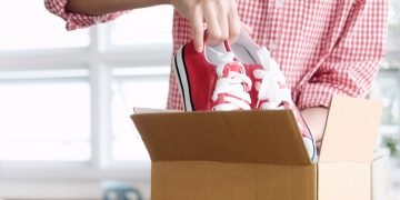 Holiday Returns: A Growing Business Trend for Logistics Companies