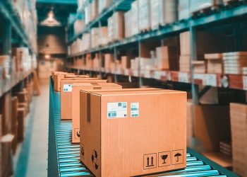Revolutionizing Retail Success: The Imperative Transformation of Reverse Logistics