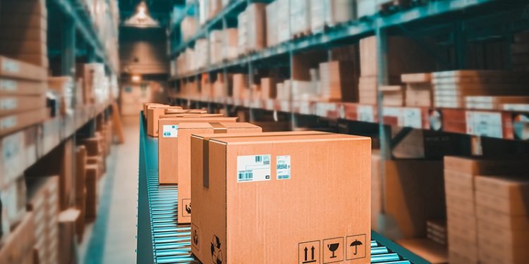 Revolutionizing Retail Success: The Imperative Transformation of Reverse Logistics
