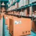 Revolutionizing Retail Success: The Imperative Transformation of Reverse Logistics