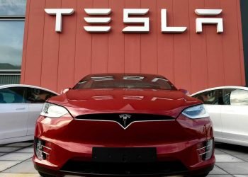 Tesla’s Bold Move: Massive Recall Sparks Over 2 Million Vehicle Updates