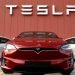 Tesla’s Bold Move: Massive Recall Sparks Over 2 Million Vehicle Updates