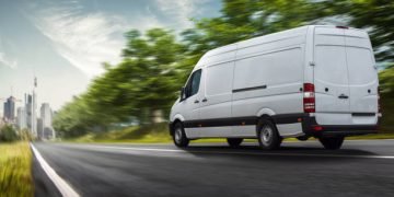 The Challenges of Last-Mile Logistics in 2024