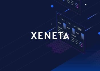 Xeneta Forecasts Continued Rise in Ocean Freight Shipping Rates for February