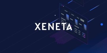 Xeneta Forecasts Continued Rise in Ocean Freight Shipping Rates for February