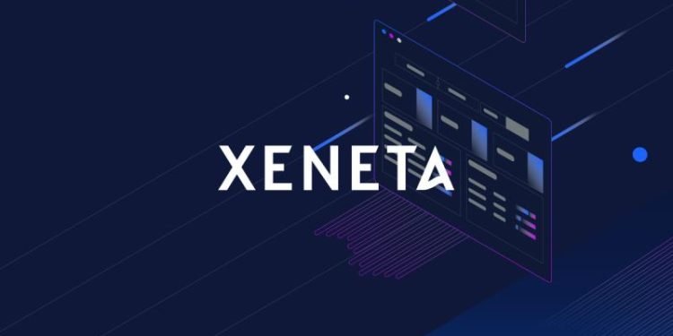 Xeneta Forecasts Continued Rise in Ocean Freight Shipping Rates for February