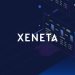 Xeneta Forecasts Continued Rise in Ocean Freight Shipping Rates for February