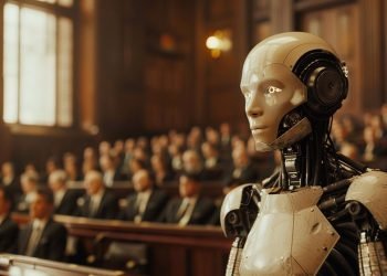 EU Passes Landmark Legislation on Artificial Intelligence: Shaping the Future Responsibly