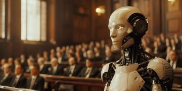 EU Passes Landmark Legislation on Artificial Intelligence: Shaping the Future Responsibly