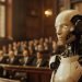 EU Passes Landmark Legislation on Artificial Intelligence: Shaping the Future Responsibly