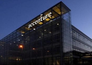 Accenture Strengthens Supply Chain Prowess with Flo Group Acquisition