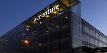 Accenture Strengthens Supply Chain Prowess with Flo Group Acquisition