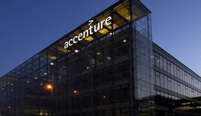 Accenture Strengthens Supply Chain Prowess with Flo Group Acquisition