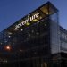 Accenture Strengthens Supply Chain Prowess with Flo Group Acquisition