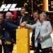Europe Gets a Logistics Powerhouse: DHL Opens Massive Center in Poland