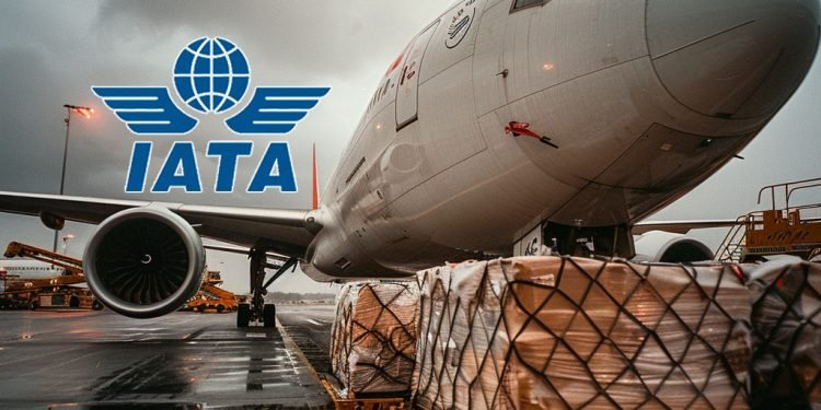 Air Cargo Soars in January 2024, But Concerns Remain