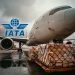 Air Cargo Soars in January 2024, But Concerns Remain