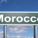 Efret Opens Direct Road Freight Route Between UK and Morocco