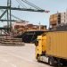 Shipping Giant MSC Acquires Major Stake in French Logistics Specialist Clasquin