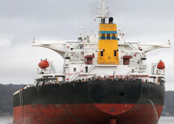 Pioneer Logistics expands maritime capabilities with six new ultramax orders from Jiangsu Hantong