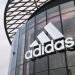 Explore Adidas’ new giant logistics center in Italy, designed to minimize emissions