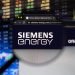Siemens Logistics Advances in Eco-Friendly Tech Innovations