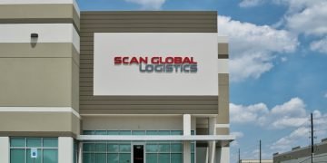 Scan Global Logistics Eyes Expansion with Future Acquisition Strategy