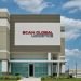 Scan Global Logistics Eyes Expansion with Future Acquisition Strategy