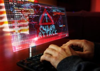 Radiant Logistics Faces Operational Disruptions in Canada Due to Cyberattack