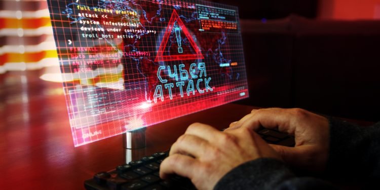 Radiant Logistics Faces Operational Disruptions in Canada Due to Cyberattack