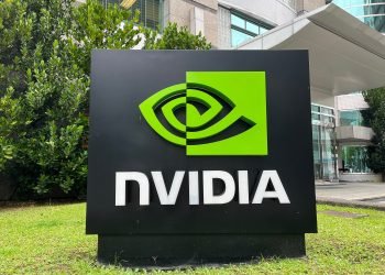 ArcBest Transforms Logistics Landscape through Strategic Alliance with NVIDIA for AI-Powered Material Handling