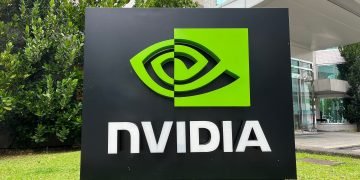 ArcBest Transforms Logistics Landscape through Strategic Alliance with NVIDIA for AI-Powered Material Handling