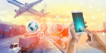 2024’s Leading Innovators in the Logistics Industry