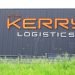 Kerry Logistics Unveils Air-Sea Connectivity Solution Linking Europe and Oceania