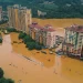 Millions Face Flood Threat in China’s Guangdong Province After Heavy Rainfall
