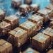 March Sees Growth in China’s E-Commerce Logistics Index