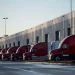 Logistics Companies in the US Hit by Over 1,300 Layoffs