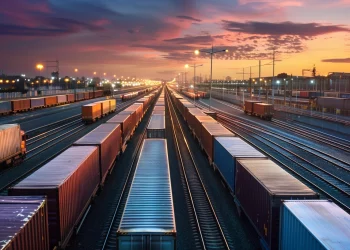 Navix and Avenue Logistics Unveil Collaborative Effort for Streamlined Freight Audit and Payment System to Fuel Expansion