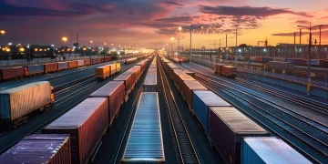 Navix and Avenue Logistics Unveil Collaborative Effort for Streamlined Freight Audit and Payment System to Fuel Expansion