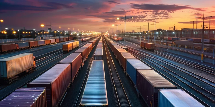 Navix and Avenue Logistics Unveil Collaborative Effort for Streamlined Freight Audit and Payment System to Fuel Expansion