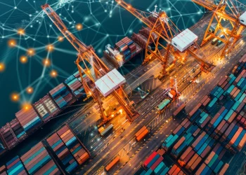 Presenting Cleo Business Commitment Monitoring: Revolutionizing Logistics Tracking