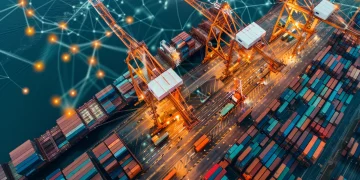 Presenting Cleo Business Commitment Monitoring: Revolutionizing Logistics Tracking