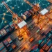 Presenting Cleo Business Commitment Monitoring: Revolutionizing Logistics Tracking