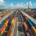 Intermodal Insights: GPA’s Collaboration with ITS Logistics