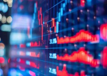 Navigating Through 2024: Elections and Their Impact on Global Markets