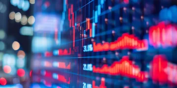 Navigating Through 2024: Elections and Their Impact on Global Markets