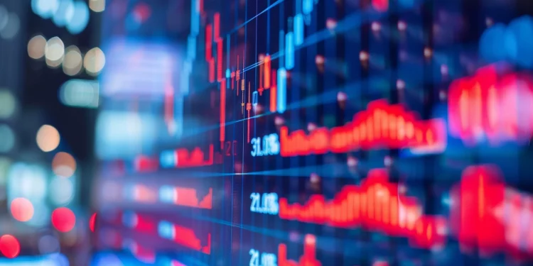 Navigating Through 2024: Elections and Their Impact on Global Markets