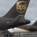 UPS Takes Flight: Secures New Primary Air Cargo Contract with USPS